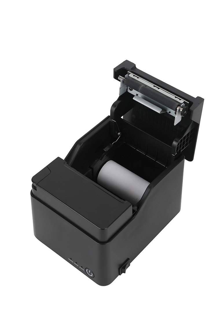 Printer Thermal 80mm Auto Cutter