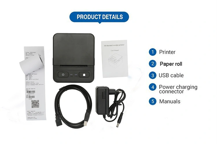 Product Description